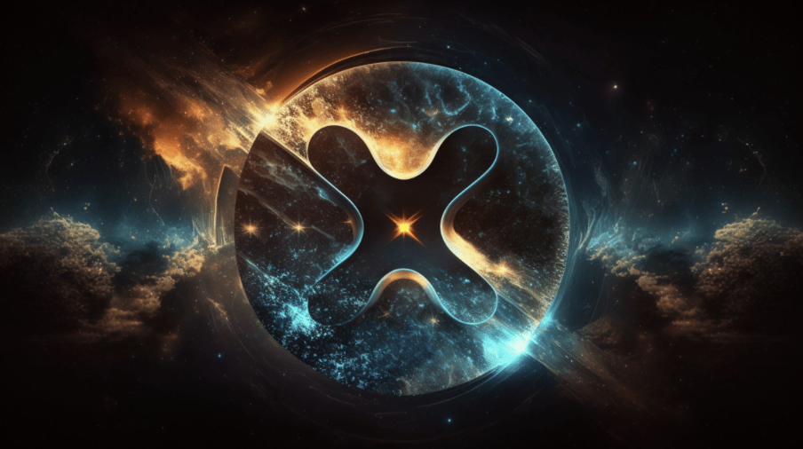 Standard Chartered Says Ripple ETF Will Happen in 2025, KangaMoon and